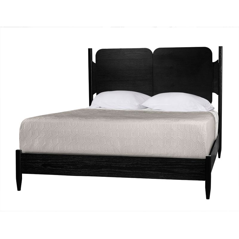 MO29125-Cama-Alejo-Black-Mat-2