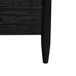 MO29125-Cama-Alejo-Black-Mat-4