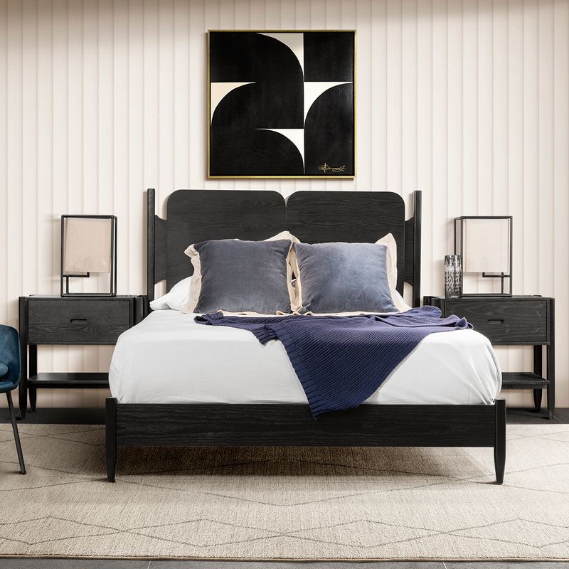 MO29125-Cama-Alejo-Black-Mat