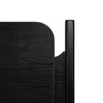 MO29125-Cama-Alejo-Black-Mat-3