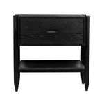 MO29128-Buro-Alejo-Black-1