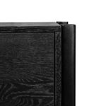 MO29128-Buro-Alejo-Black-3