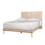 MO29121-Cama-Gia-Encino-Mat-2