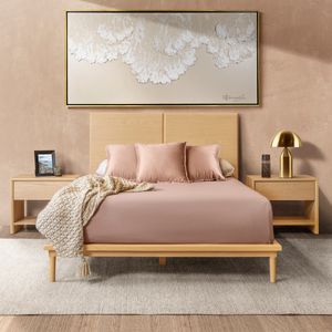 Cama Gia Encino queen