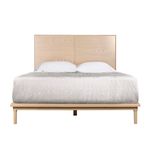 MO29121-Cama-Gia-Encino-Mat-1