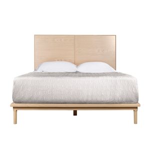 Cama Gia Encino matrimonial