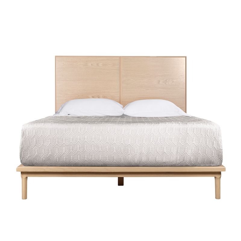 MO29121-Cama-Gia-Encino-Mat-1