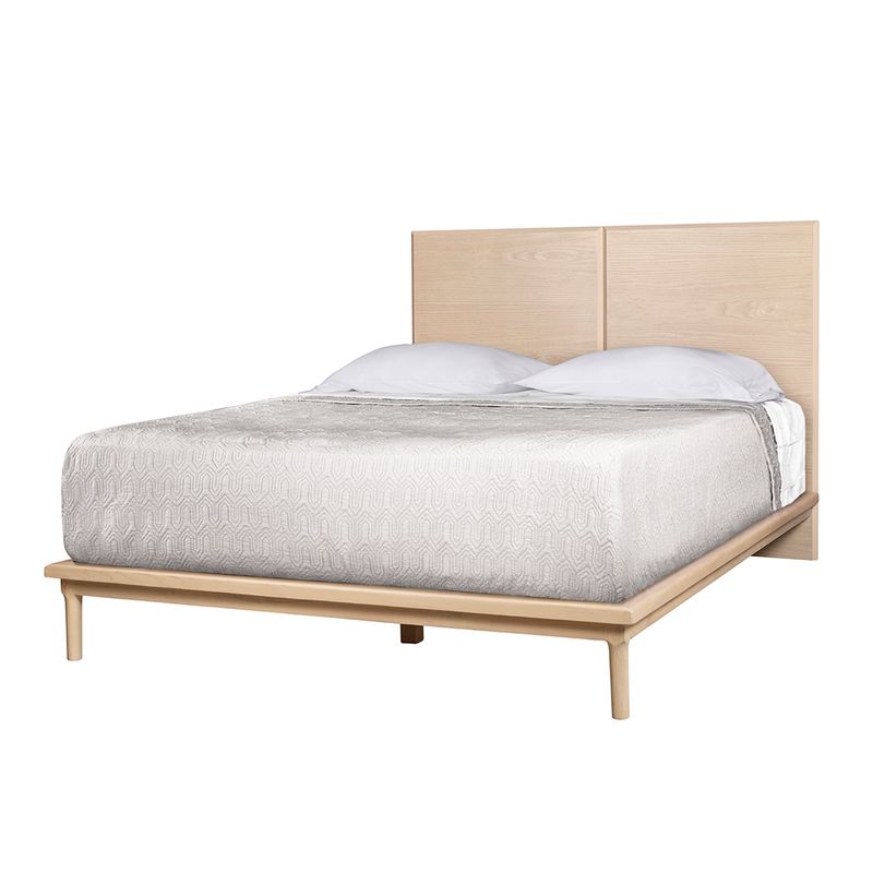 MO29121-Cama-Gia-Encino-Mat-2