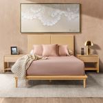 MO29121-Cama-Gia-Encino-Mat-2--1-