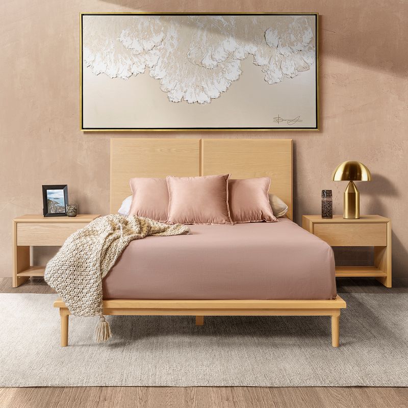 MO29121-Cama-Gia-Encino-Mat-2--1-