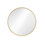 MO29026--Espejo-Fid-Chico-Oro_1