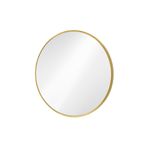 MO29026--Espejo-Fid-Chico-Oro_2