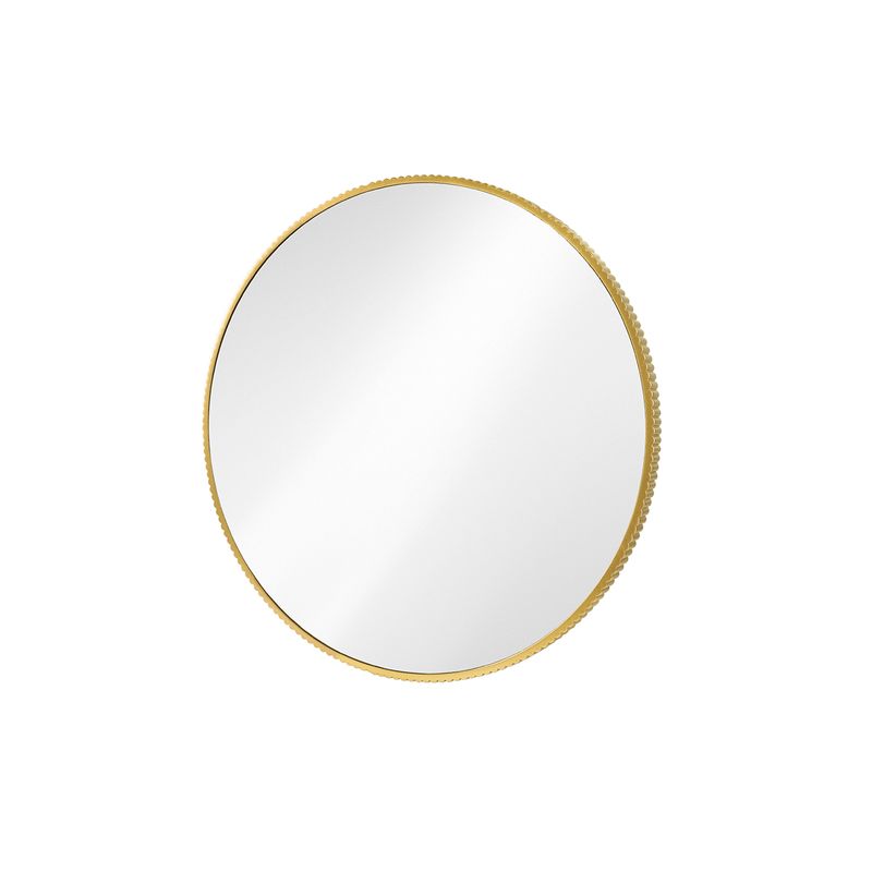 MO29026--Espejo-Fid-Chico-Oro_2