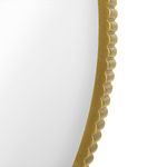 MO29026-Espejo-Fid-Chico-Oro_3