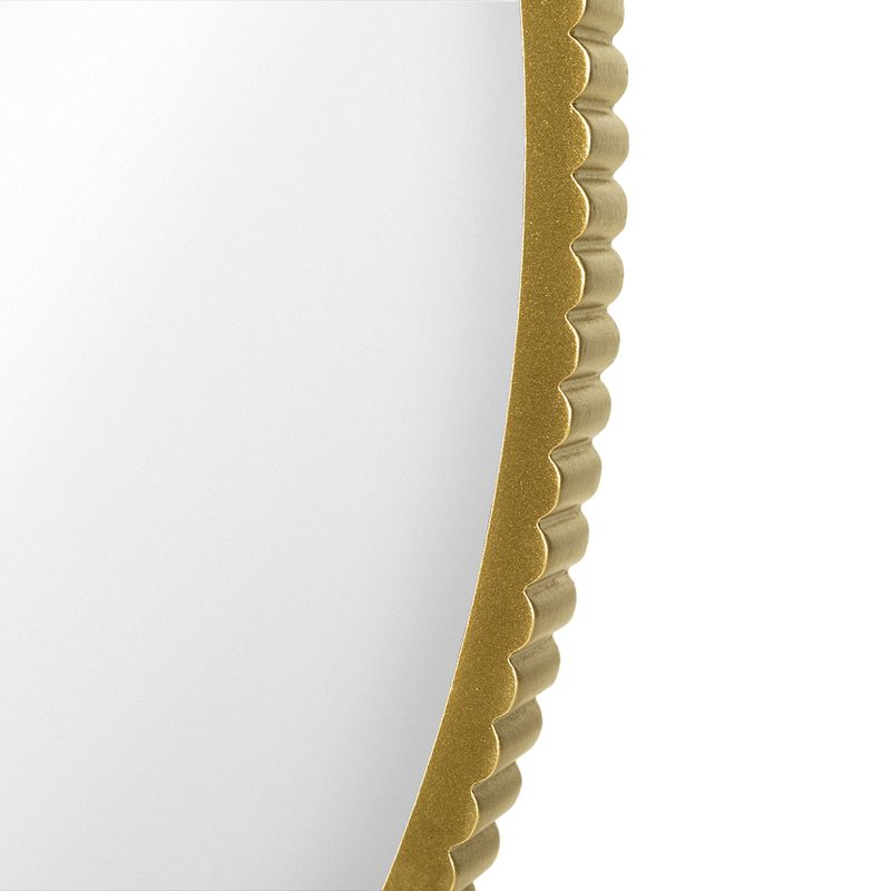 MO29026-Espejo-Fid-Chico-Oro_3