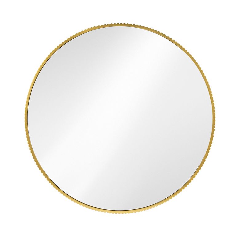 MO29025-Espejo-Fid-Grande-Oro-1