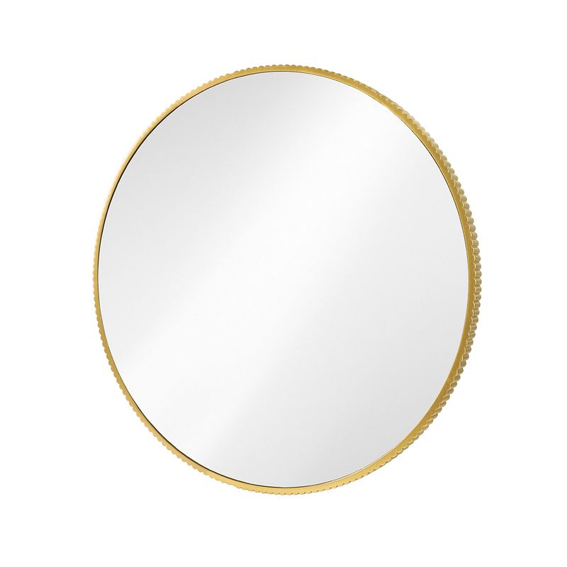 MO29025-Espejo-Fid-Grande-Oro-2