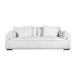 DCG07822-Sofa-Bosse-1