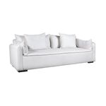 DCG07822-Sofa-Bosse-2
