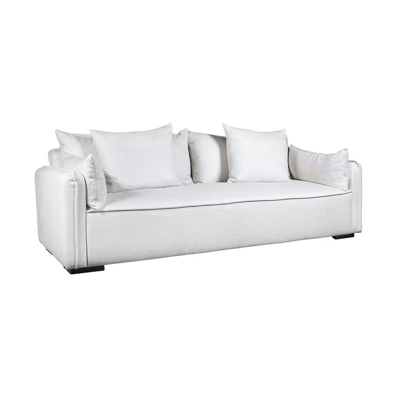 DCG07822-Sofa-Bosse-2
