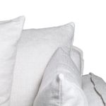 DCG07822-Sofa-Bosse-3