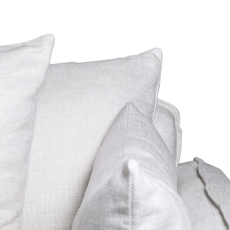 DCG07822-Sofa-Bosse-3