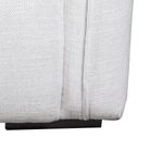 DCG07822-Sofa-Bosse-4
