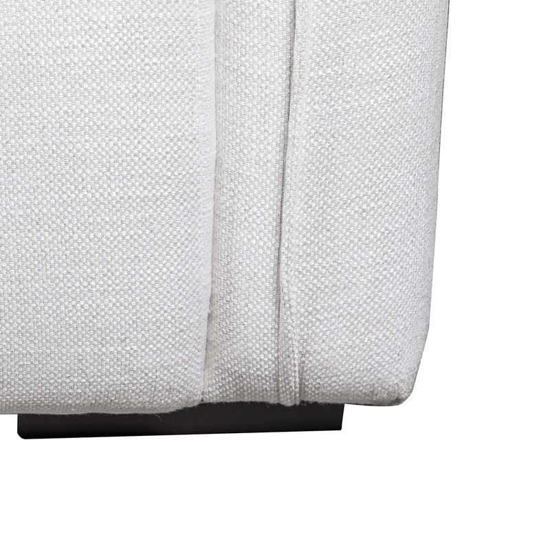 DCG07822-Sofa-Bosse-4