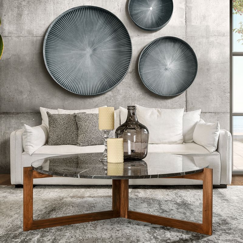DCG07822-Sofa-Bosse