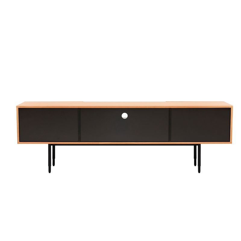 SS04011_4