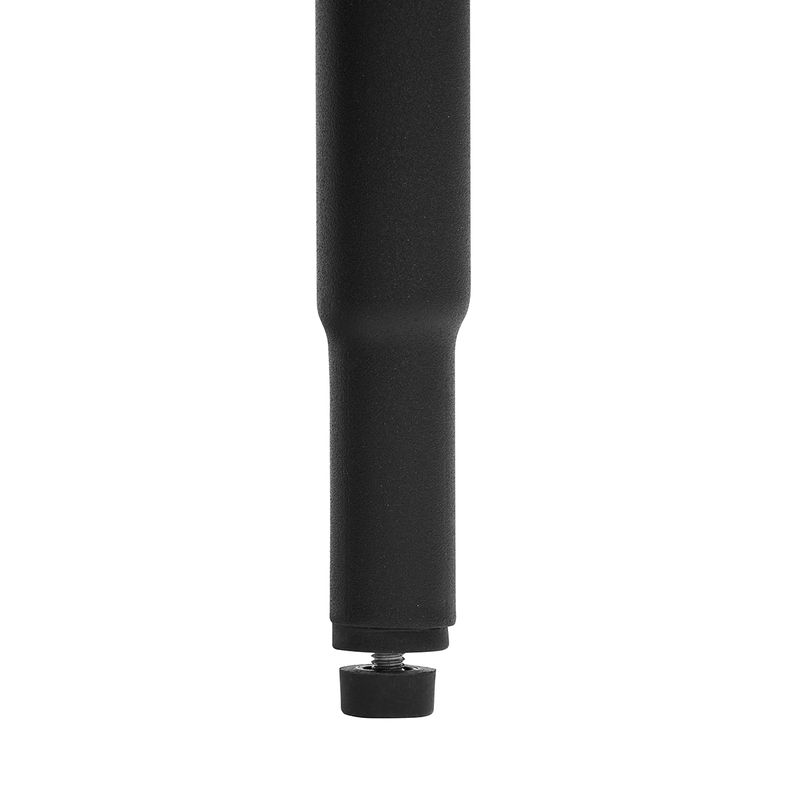 SS04014_11