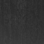 MO29099_9