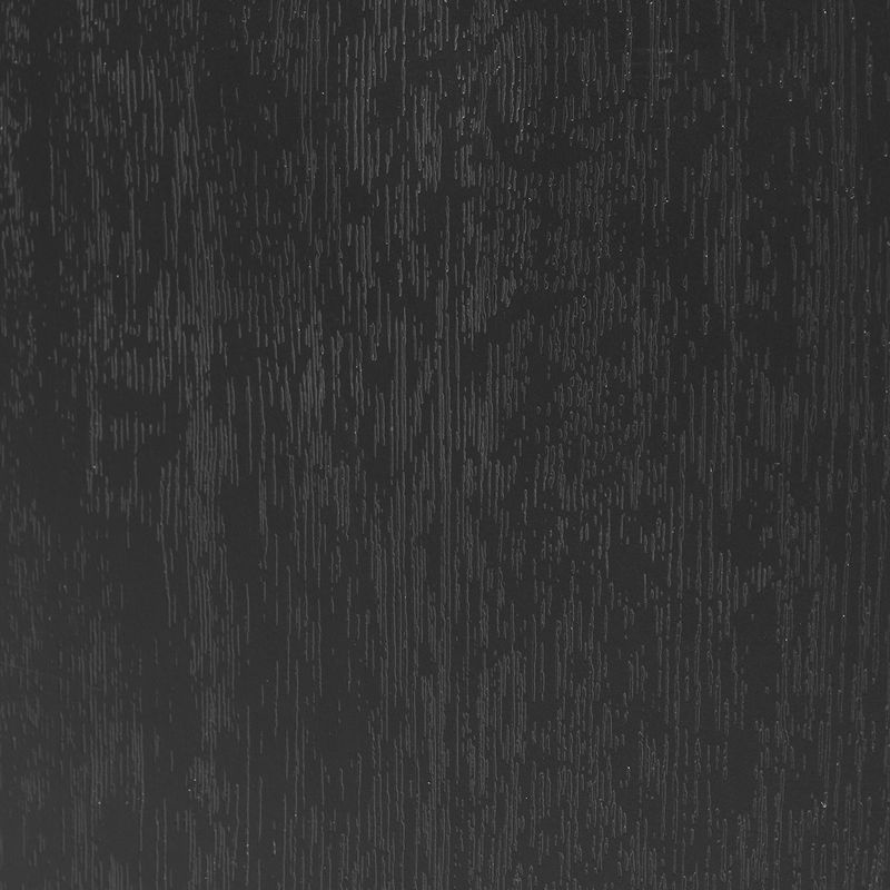 MO29099_9