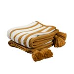 MO29241-Throw-Oro-Lines-Pompones---3