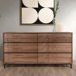 MO29088-Comoda-Elora