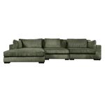 DCG07836-SOFA-CON-CHAISE-MEMPHIS-SMOKE-IZQ-1-