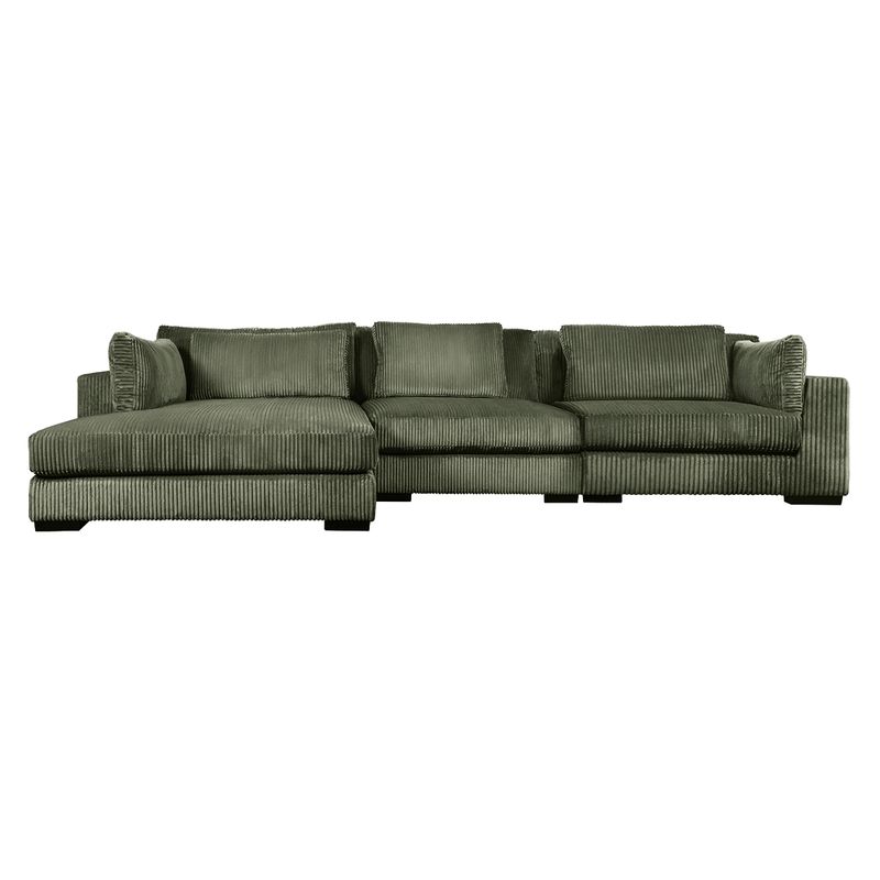 DCG07836-SOFA-CON-CHAISE-MEMPHIS-SMOKE-IZQ-1-