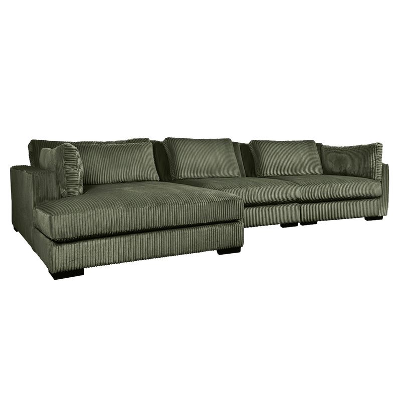 DCG07836-SOFA-CON-CHAISE-MEMPHIS-SMOKE-IZQ-2