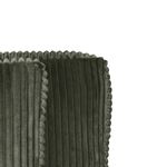 DCG07836-SOFA-CON-CHAISE-MEMPHIS-SMOKE-IZQ-4