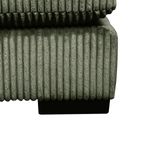 DCG07836-SOFA-CON-CHAISE-MEMPHIS-SMOKE-IZQ-3