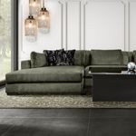 DCG07836-SOFA-CON-CHAISE-MEMPHIS-SMOKE-IZQ