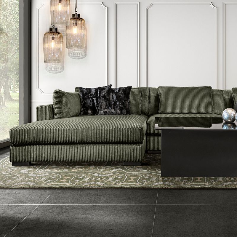DCG07836-SOFA-CON-CHAISE-MEMPHIS-SMOKE-IZQ