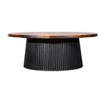 DCG07628-MESA-CENTRO-CLOU-PAROTA-1