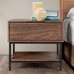 MO29089-Buro-Elora