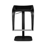 MO29141-Banco-ajustable-Aura-1