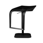 MO29141-Banco-ajustable-Aura-3