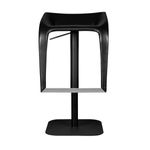 MO29141-Banco-ajustable-Aura-2
