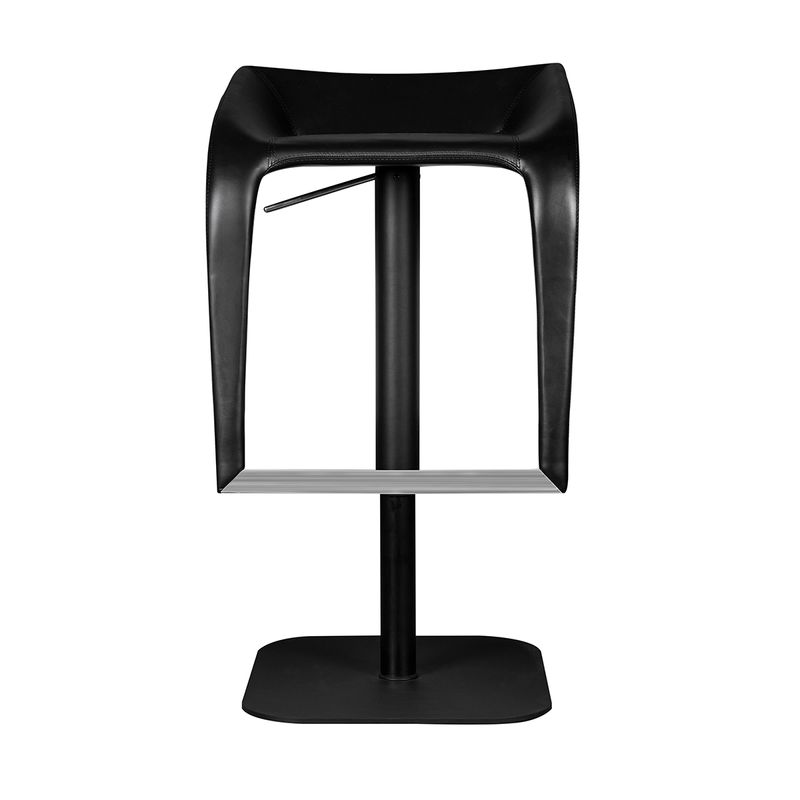 MO29141-Banco-ajustable-Aura-2