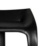 MO29141-Banco-ajustable-Aura-5