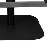 MO29141-Banco-ajustable-Aura-4